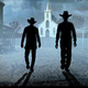 Image for article titled All the Science Fiction and Fantasy Books You Can't Afford To Miss In December!